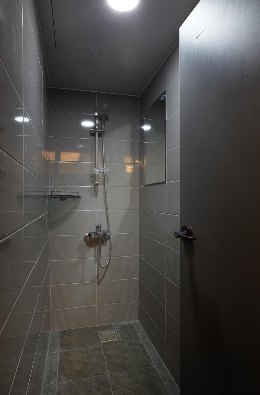 Goldstay Soul Exteriér fotografie